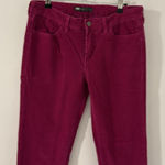 Levi's Levi’s Photo 0