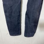 prAna Women's Jeans Size 2/26 Photo 2