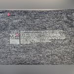 Victoria's Secret Total Knockout Leggings Grey Photo 5