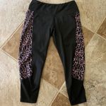 Zelos Ladies sz small leggings by  Photo 0