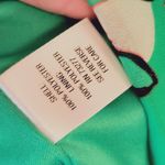 Elle  floral print skirt size small Photo 6