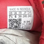 Adidas  CloudFoam Pure SPW Women's Shoe Size 7.5 #250988 Photo 8