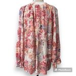 Floral & Ivy large v Photo 9