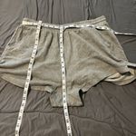 Old Navy Women's  lounge shorts Large Photo 4