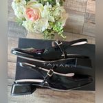 Tahari sandal Photo 2