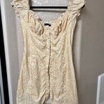 Sundae Muse Yasmin Dress Photo 2