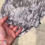 Anama USA Anama long sleeve shirt Photo 5