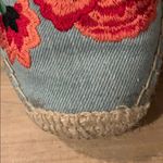 Jessica Simpson ππSALEππ espadrilles Photo 5