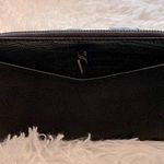 Simply Vera  Vera Wang Black Wallet. NWOT Photo 0