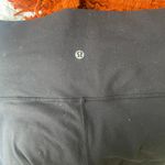 Lululemon Leggings Photo 2