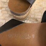 Spring Step Patrizia  sandals size 40 Photo 4