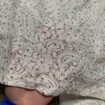 R & M Richards Cardigan Photo 6