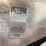 Victoria's Secret Victoria Women's Sport Cotton Stretch Fitted Shorts Multicolor XS Photo 1