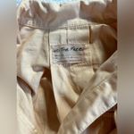 We The Free Free People Larson Shortall Photo 5