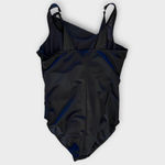 MiracleSuit  Illusionist Azura Underwire One-Piece Swimsuit Size US/14 Photo 2