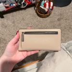 Kate Spade  Wallet Photo 1