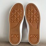 Converse One Star Pro Ox Lakers Unisex Suede Shoe Size 8.5 or 7 #716 Photo 8