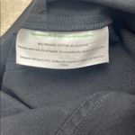 MM.LaFleur  Black Skinny Pants Photo 3