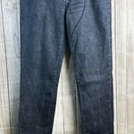 Chip & Pepper Chip‎ & Pepper Charcoal Slim Jeans Photo 0