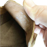 NWT Rockport TruTech Women's Size 9 Tan Leather Perpetua Penny Loafers Photo 6