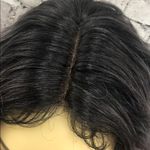 Brown Sugar 145 2/quartzpink wig NWT Photo 1