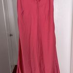Finders Keepers  Stain dress-pink -us4 Photo 2