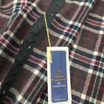 Pendleton Men’s Wool Flannel Photo 2