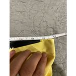 Alfred Dunner  Butter Colored Capri Pants Classic Fit 14 New Photo 5