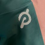 Peloton High Waist Leggings Photo 2