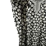 Good Times‎ Dress Black Size undefined Photo 5