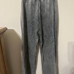 ZARA sweatpants Photo 2