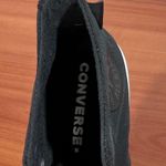 Converse  Chuck Taylor All Star Hi Cordura Unisex Shoe Size 5 or 7 #B1174 Photo 7