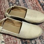 Sperry  Sunset Ella Canvas Photo 0
