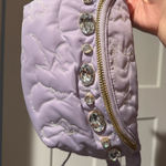 Stoney Clover Lane  Disney Fanny Pack  Photo 0