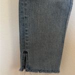 GRLFRND  Karlin’s Light Blue High Rise Women's Jeans Photo 2