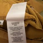 Anthropologie  Essentiel Antwerp Wide-Leg Beach Pants NEW Size 10 Photo 9