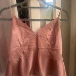 Abercrombie & Fitch Tank Tok Photo 1