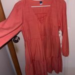 Old Navy Sundress  Photo 0