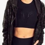 Fabletics  Leah Oversized Zip Hoodie Photo 0