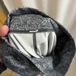 Lululemon Wunder Under Leggings Full Length Size 4 Photo 3