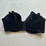 New  Strapless Bra sz 38DD Wacoal 854119 Photo 2