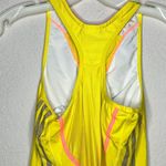 Adidas  Racerback‎ Tank Top Photo 3