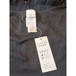 Cupshe NWT: women's 1-piece halter tie back swimsuit Photo 5