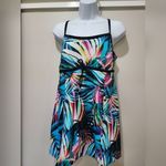 SWIM SOLUTIONS Tummy Photo 2