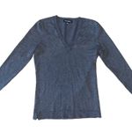 525 America Top Photo 1