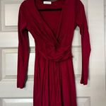 Velvet by Graham & Spencer Photo 0