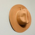 Lack of Color NEW The Ridge Peach Cattleman Wool Cowboy Hat Size Large 59cm Photo 7