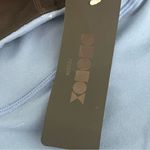 Ododos women’s size medium exercise shorts,‎ brand new attack Size L Photo 2