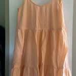 Aerie  mini dress Photo 0