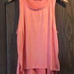 Cato Very soft tank top Photo 0